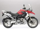 BMW R 1200GS